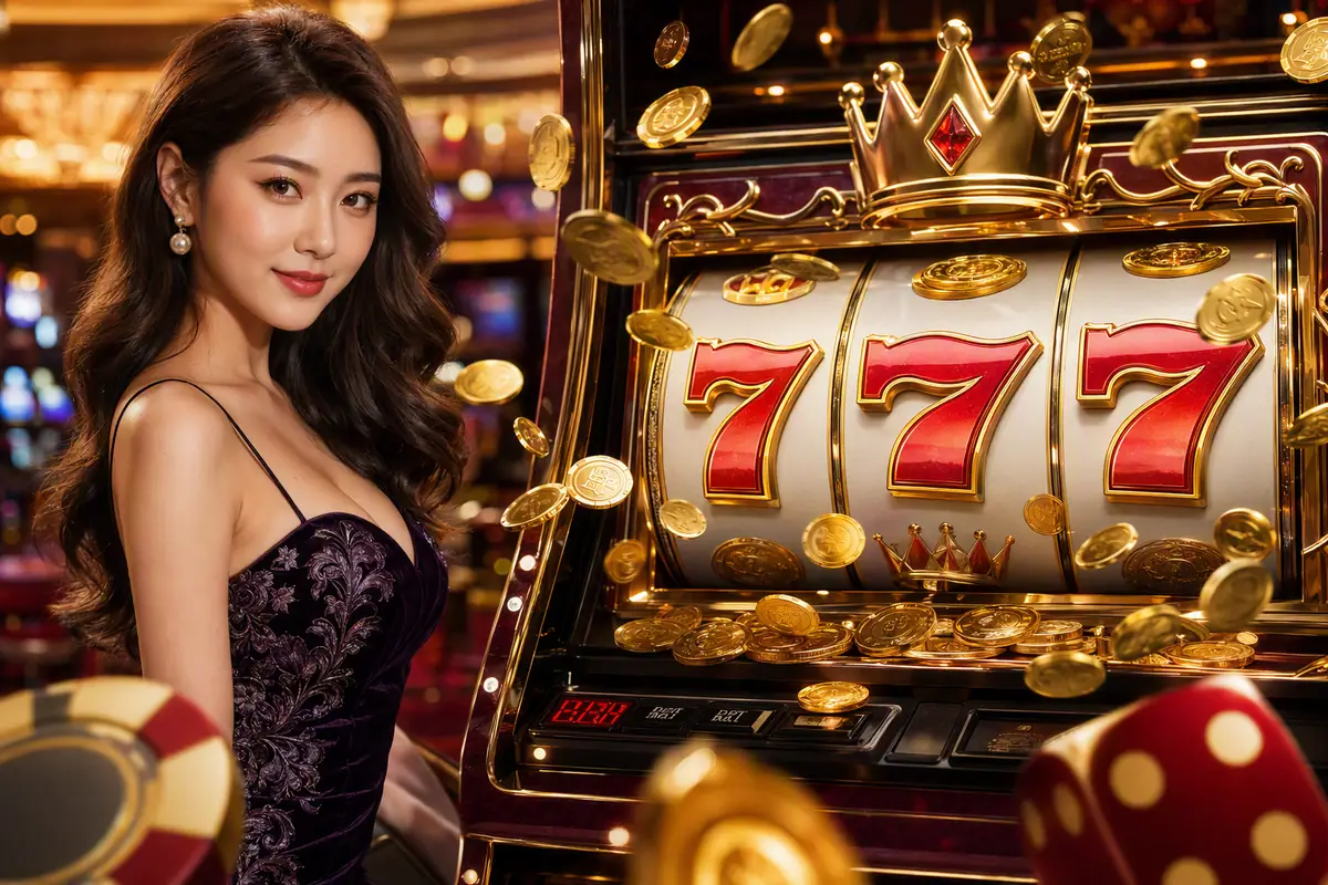 taka21