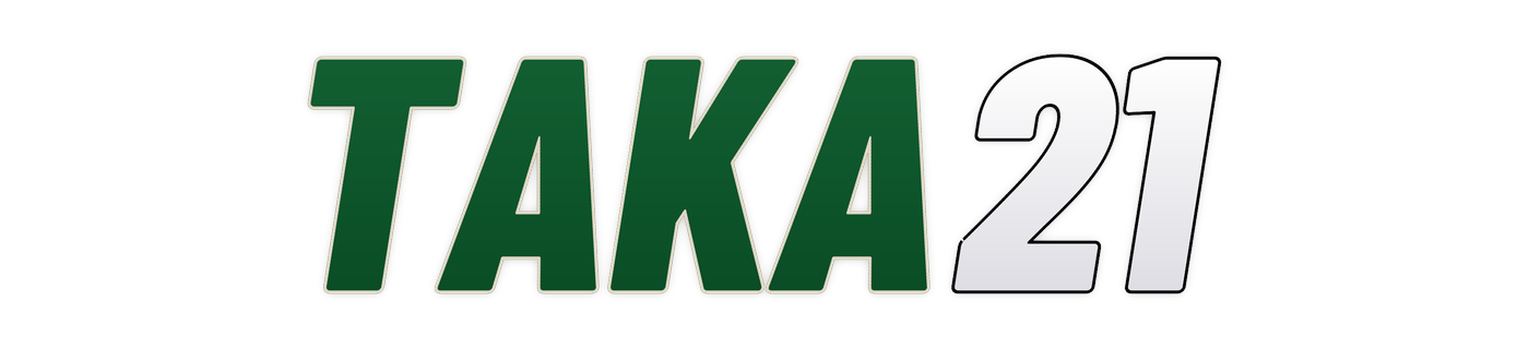 taka21